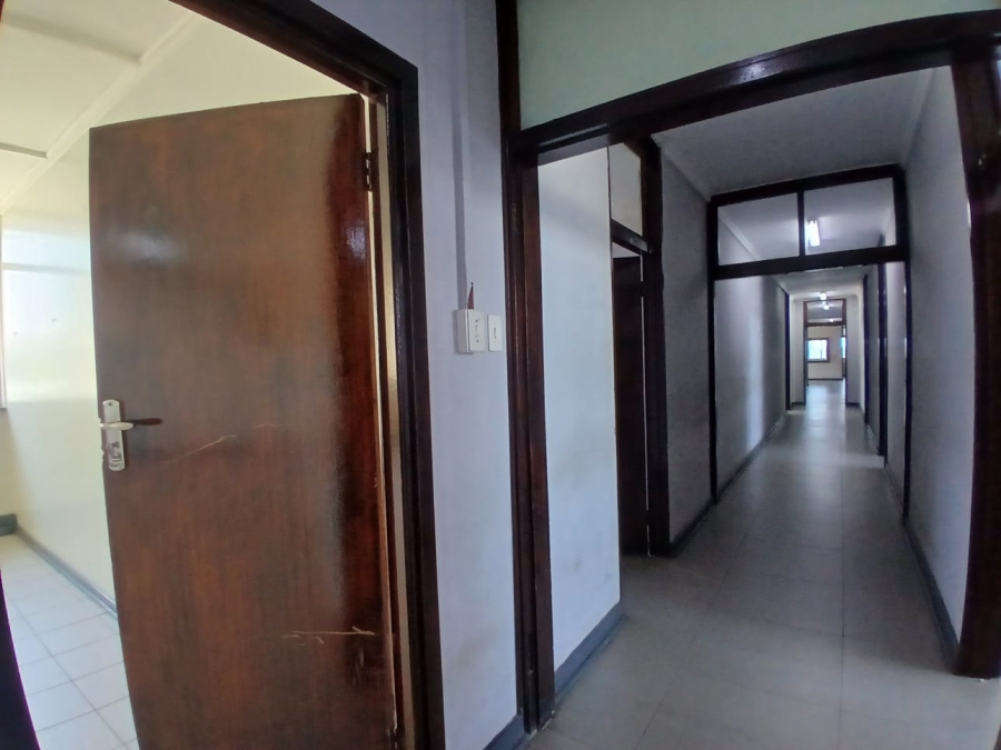 To Let commercial Property for Rent in Rustenburg Central North West